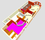 Agrandir le plan