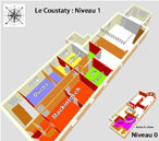 Agrandir le plan