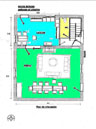 Agrandir le plan