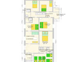Agrandir le plan