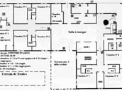 Agrandir le plan