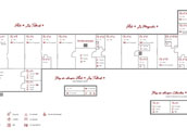 Agrandir le plan