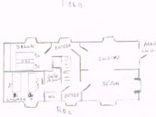 Agrandir le plan