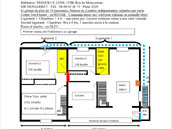 Agrandir le plan