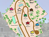 Agrandir le plan