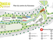 Agrandir le plan