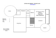 Agrandir le plan
