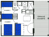 Agrandir le plan