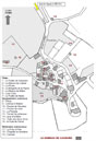 Agrandir le plan