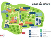 Agrandir le plan