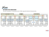 Agrandir le plan