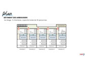 Agrandir le plan