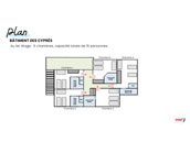 Agrandir le plan