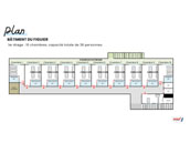 Agrandir le plan