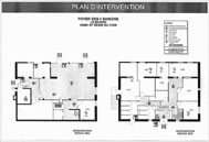 Agrandir le plan