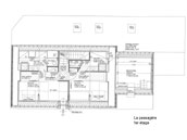 Agrandir le plan
