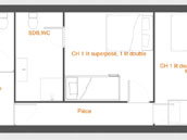Agrandir le plan