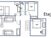 Agrandir le plan