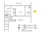 Agrandir le plan
