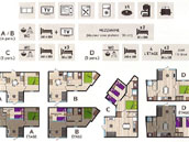 Agrandir le plan
