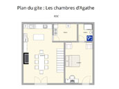 Agrandir le plan