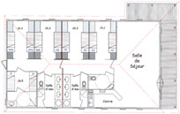 Agrandir le plan