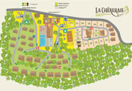 Agrandir le plan
