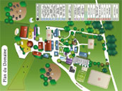 Agrandir le plan