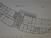 Agrandir le plan