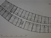 Agrandir le plan