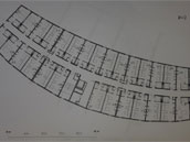 Agrandir le plan