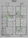 Agrandir le plan