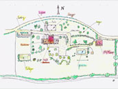 Agrandir le plan