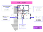 Agrandir le plan