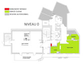 Agrandir le plan