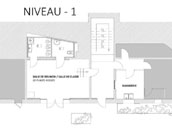 Agrandir le plan