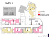 Agrandir le plan