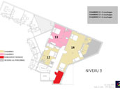 Agrandir le plan