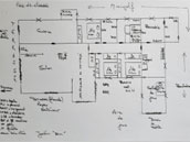 Agrandir le plan