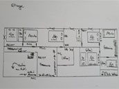 Agrandir le plan