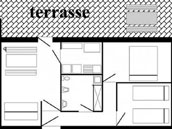 Agrandir le plan