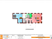 Agrandir le plan