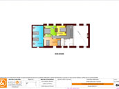 Agrandir le plan