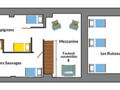 Agrandir le plan