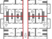 Agrandir le plan