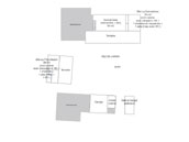Agrandir le plan