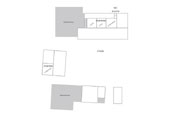 Agrandir le plan