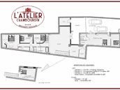 Agrandir le plan