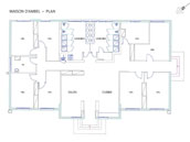 Agrandir le plan