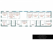 Agrandir le plan